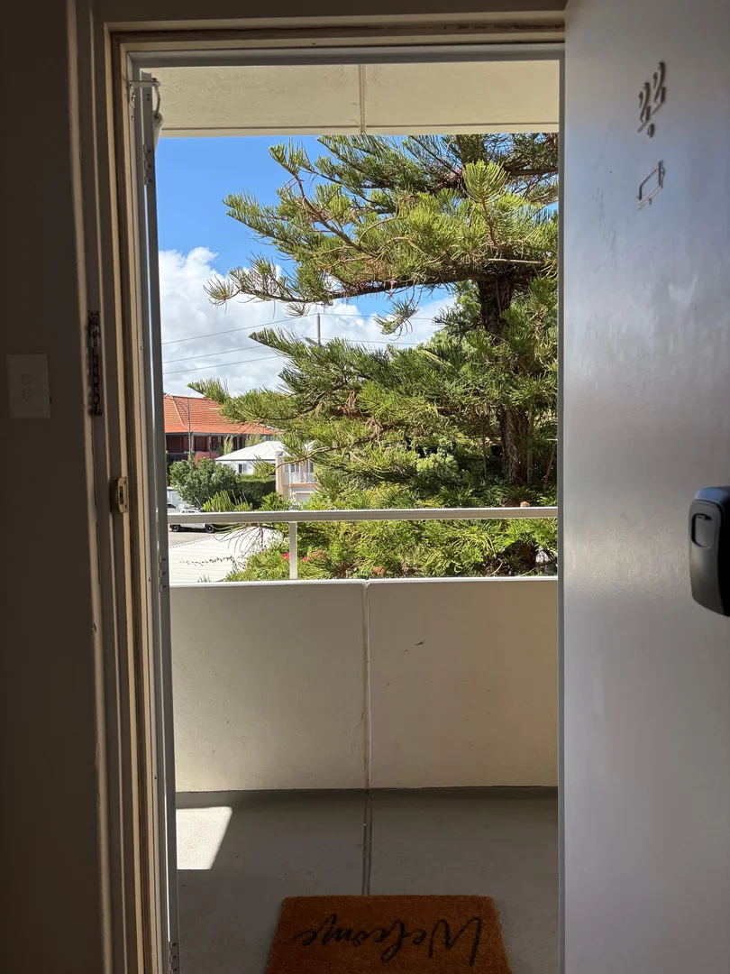 Additional image 4 of 22/27 St Leonards St, Mosman Park WA 6012