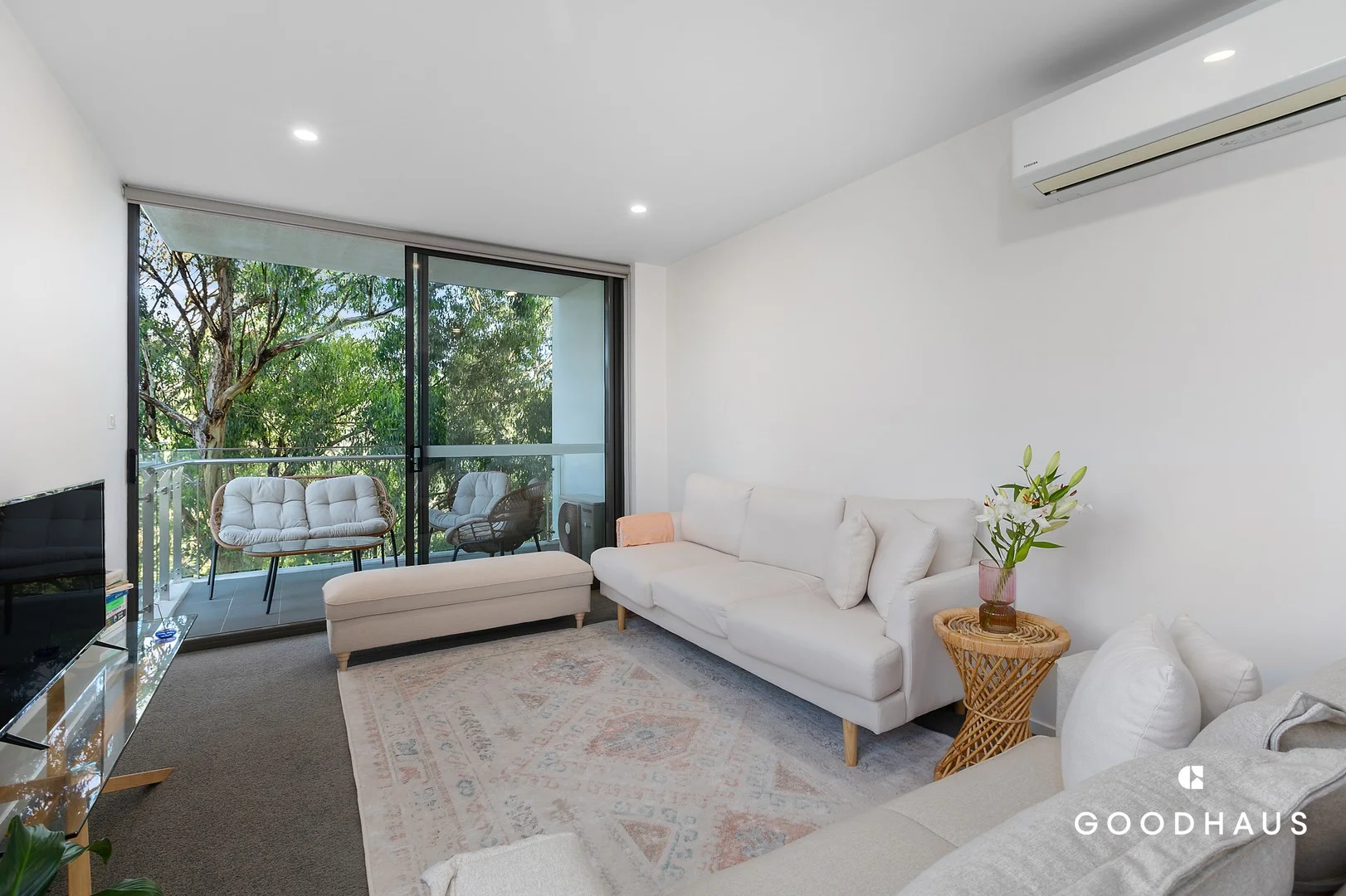 Primary image of 291/7 Irving Street, Phillip ACT 2606