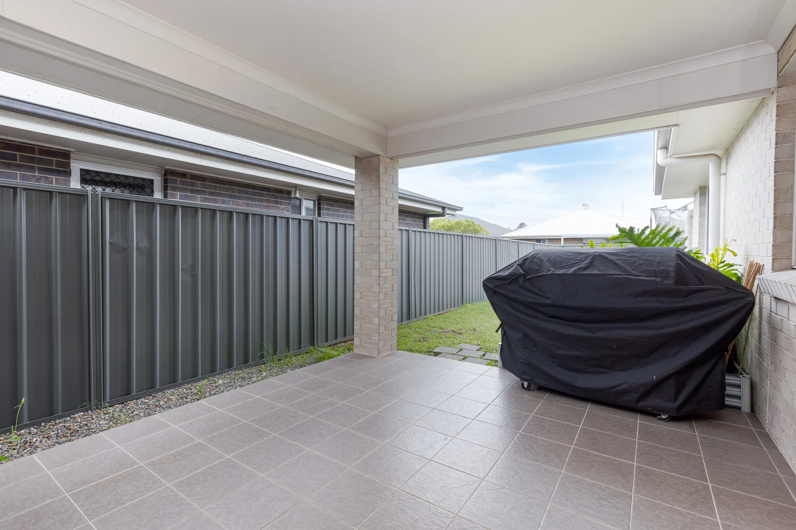 Additional image 17 of 15 Hayworth Street, Rutherford NSW 2320