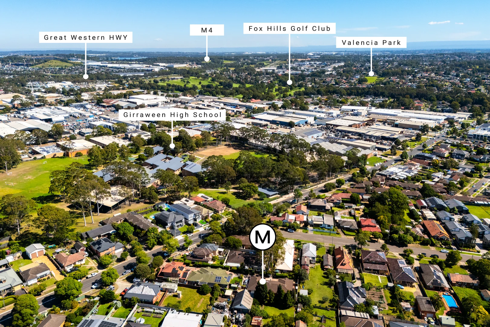 Additional image 13 of 5/75 Gilba Road, Girraween NSW 2145