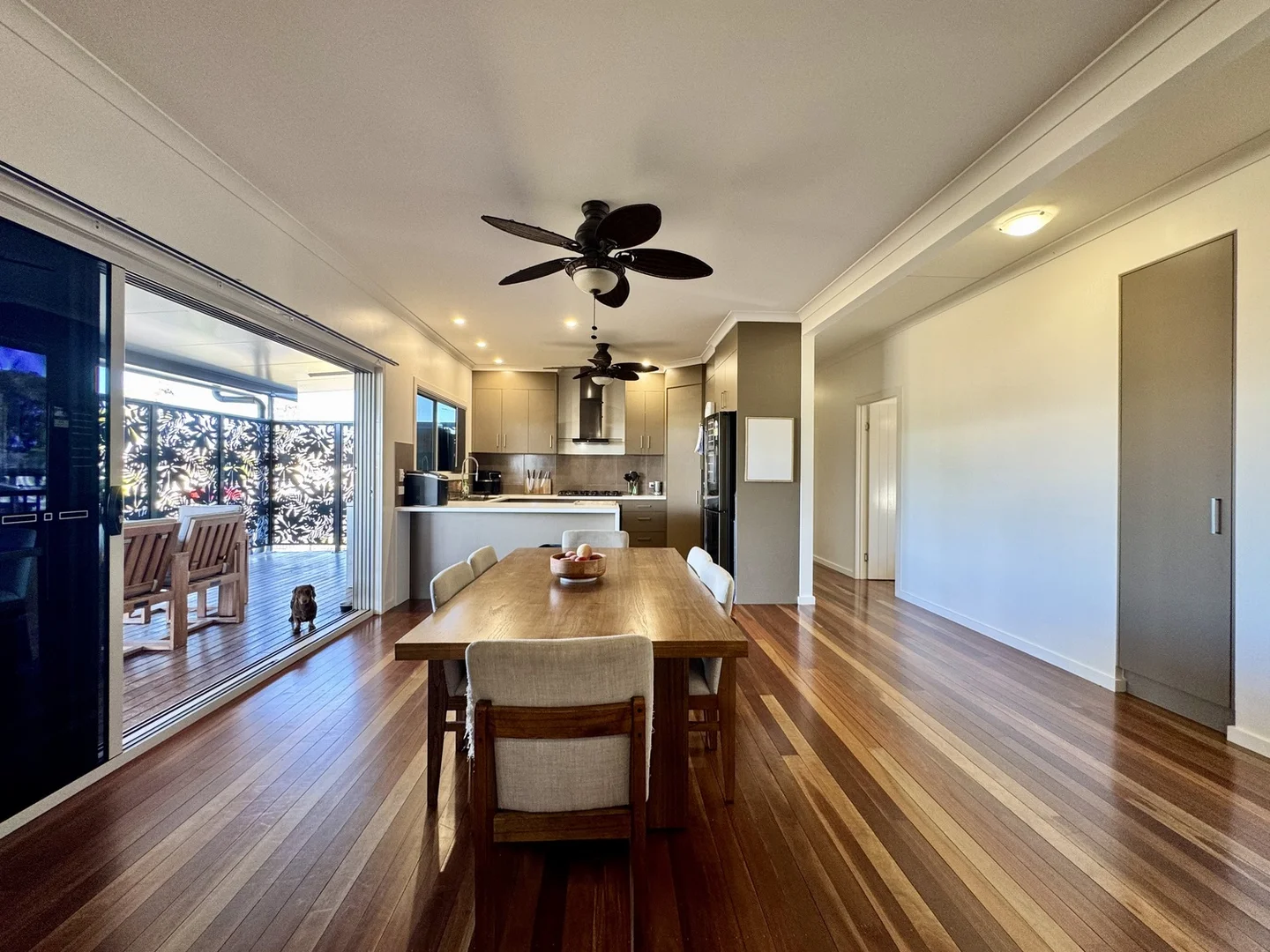 Additional image 6 of 27 TRENAMAN Street, Moranbah QLD 4744