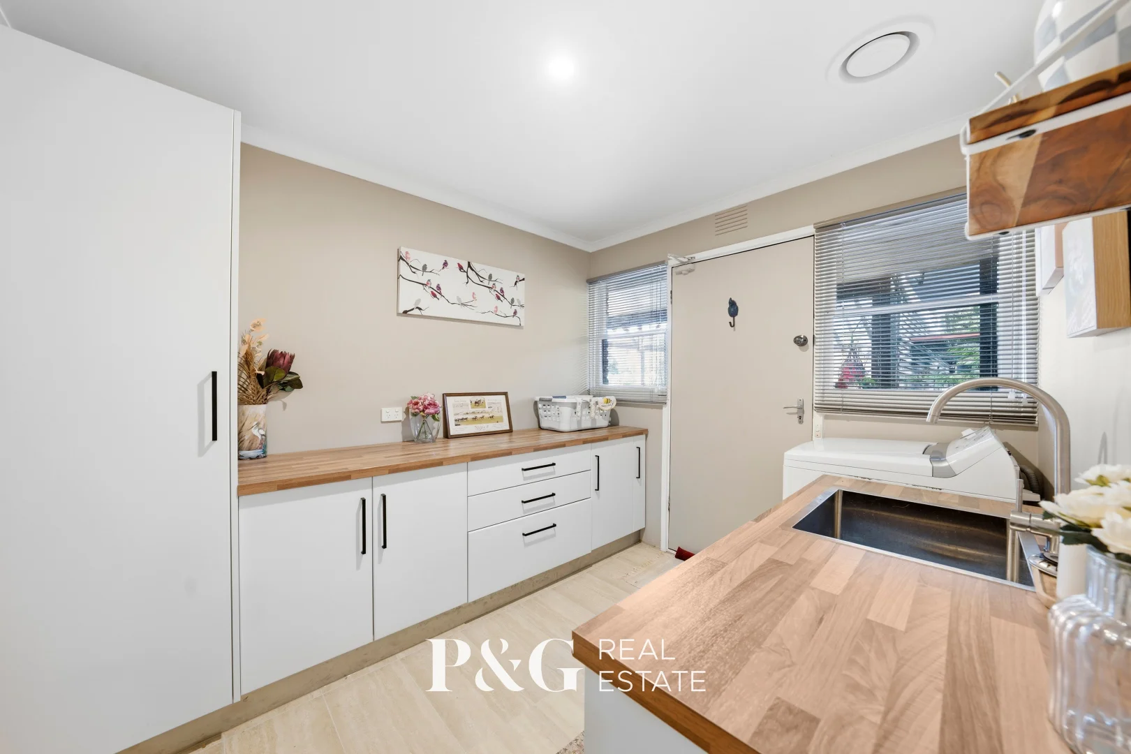 Additional image 13 of 15 Laramie Road, Narre Warren South VIC 3805