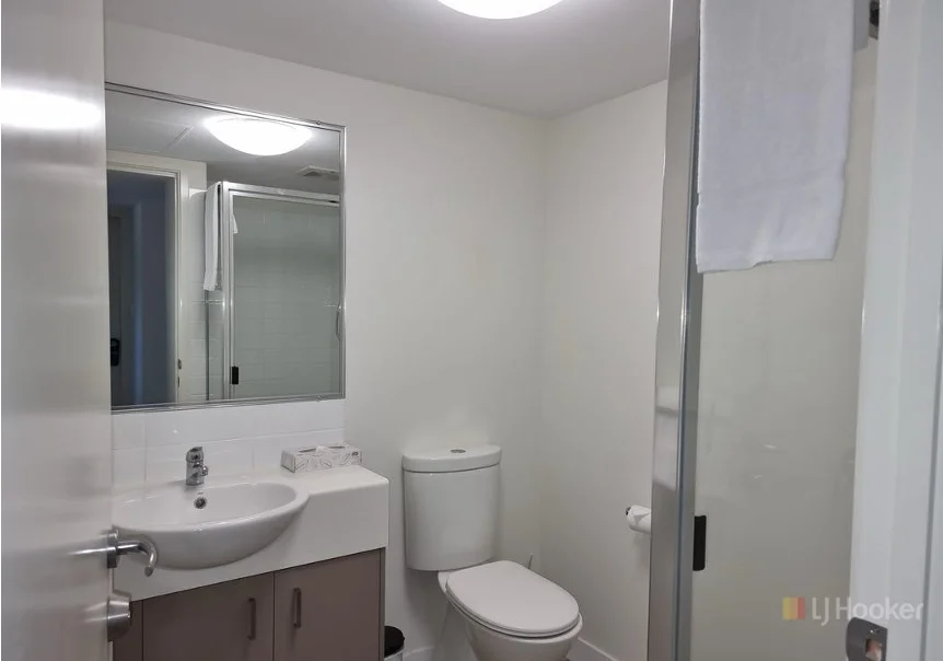 Additional image 6 of 4/10 Prince Place, Middlemount QLD 4746