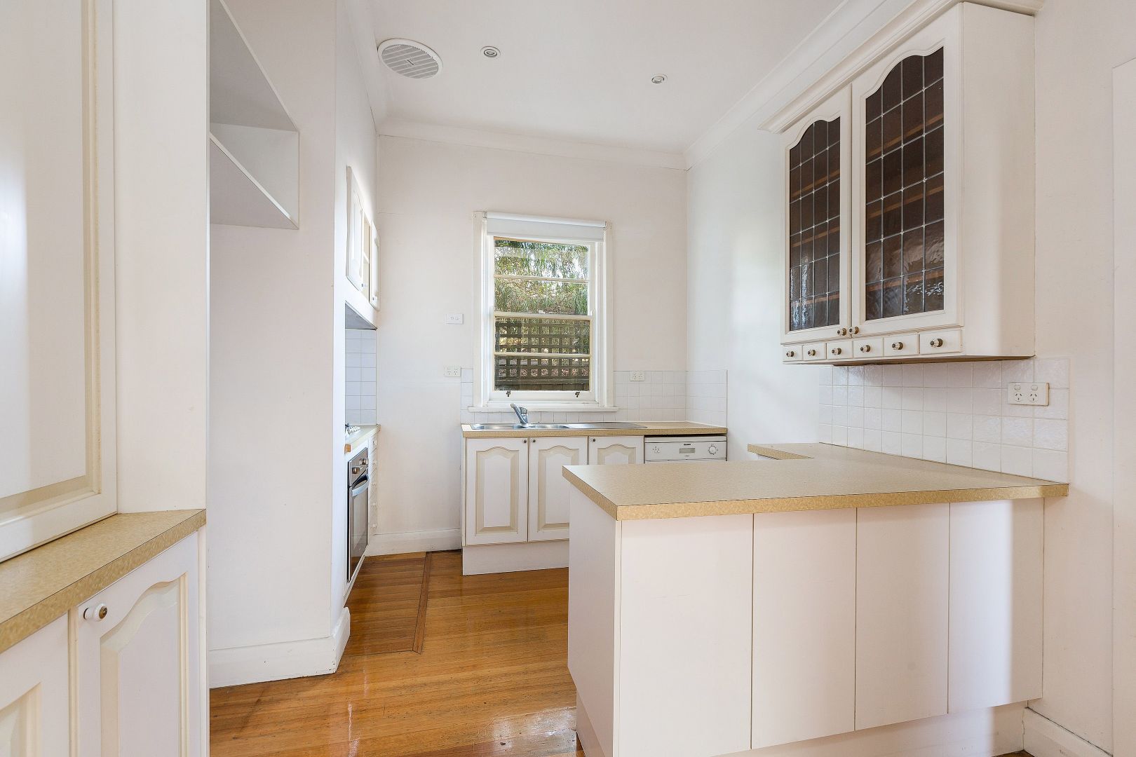 5 Osborne Street, Williamstown VIC 3016 House For Rent Domain