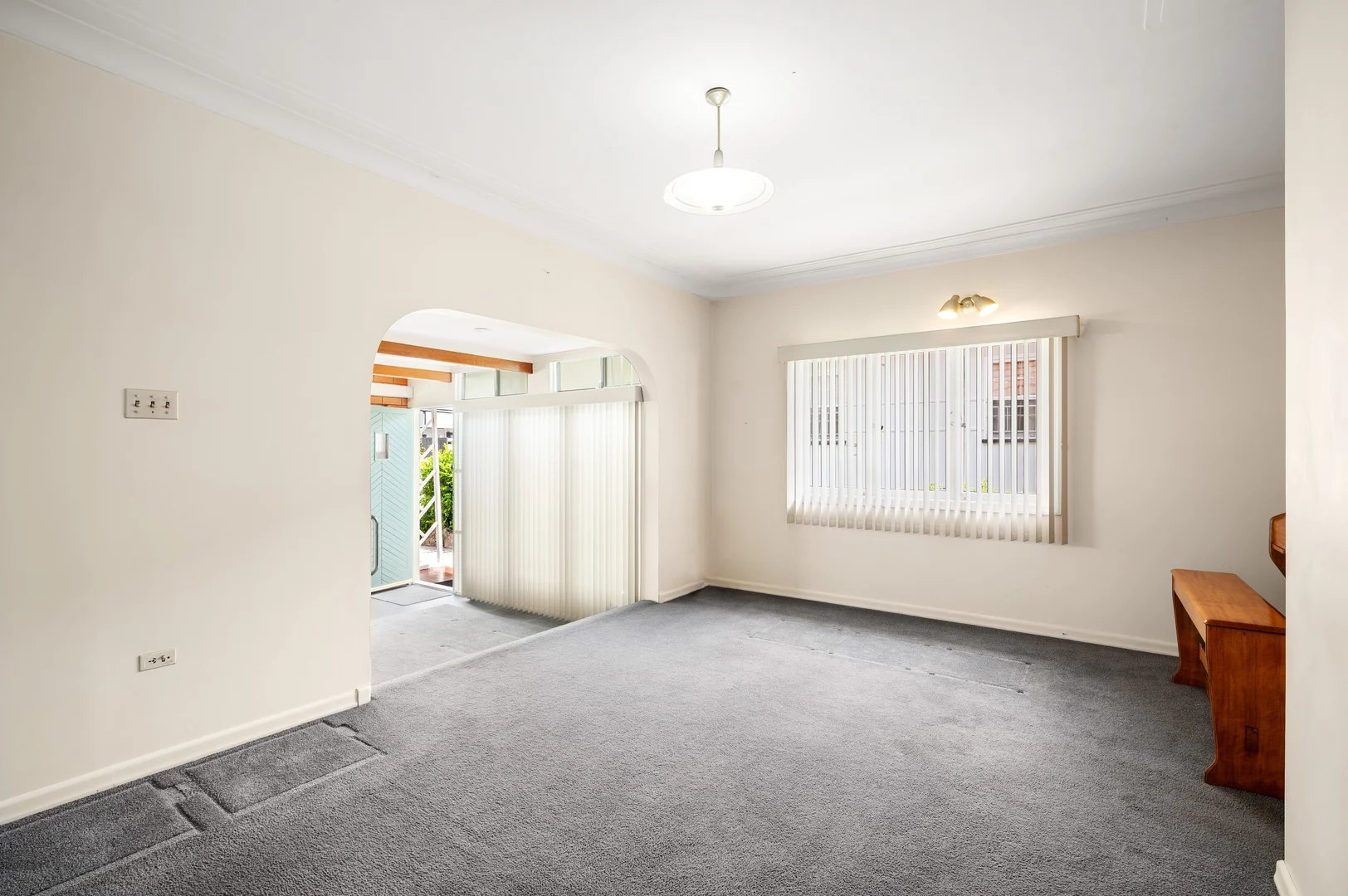 Additional image 6 of 62 Sydney Avenue, Camp Hill QLD 4152