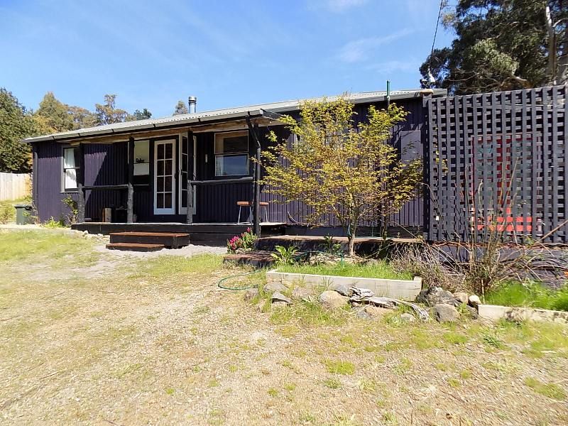 269 Ellendale Road, Fentonbury TAS 7140, Image 1