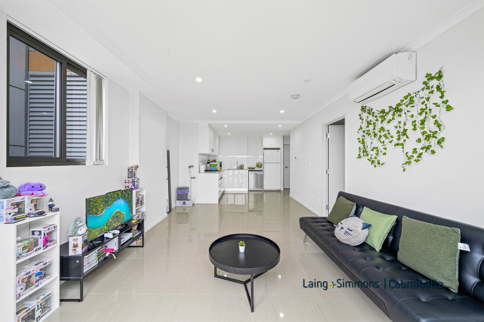 22/42-44 Hoxton Park Road, Liverpool NSW 2170, Image 2