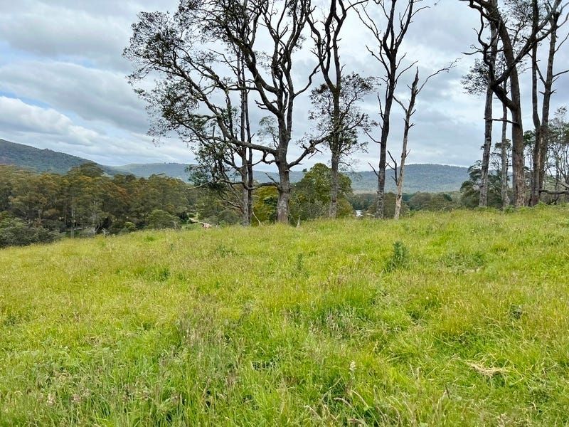 Lot/2 Tasman Highway, Weldborough TAS 7264 House for Sale Domain