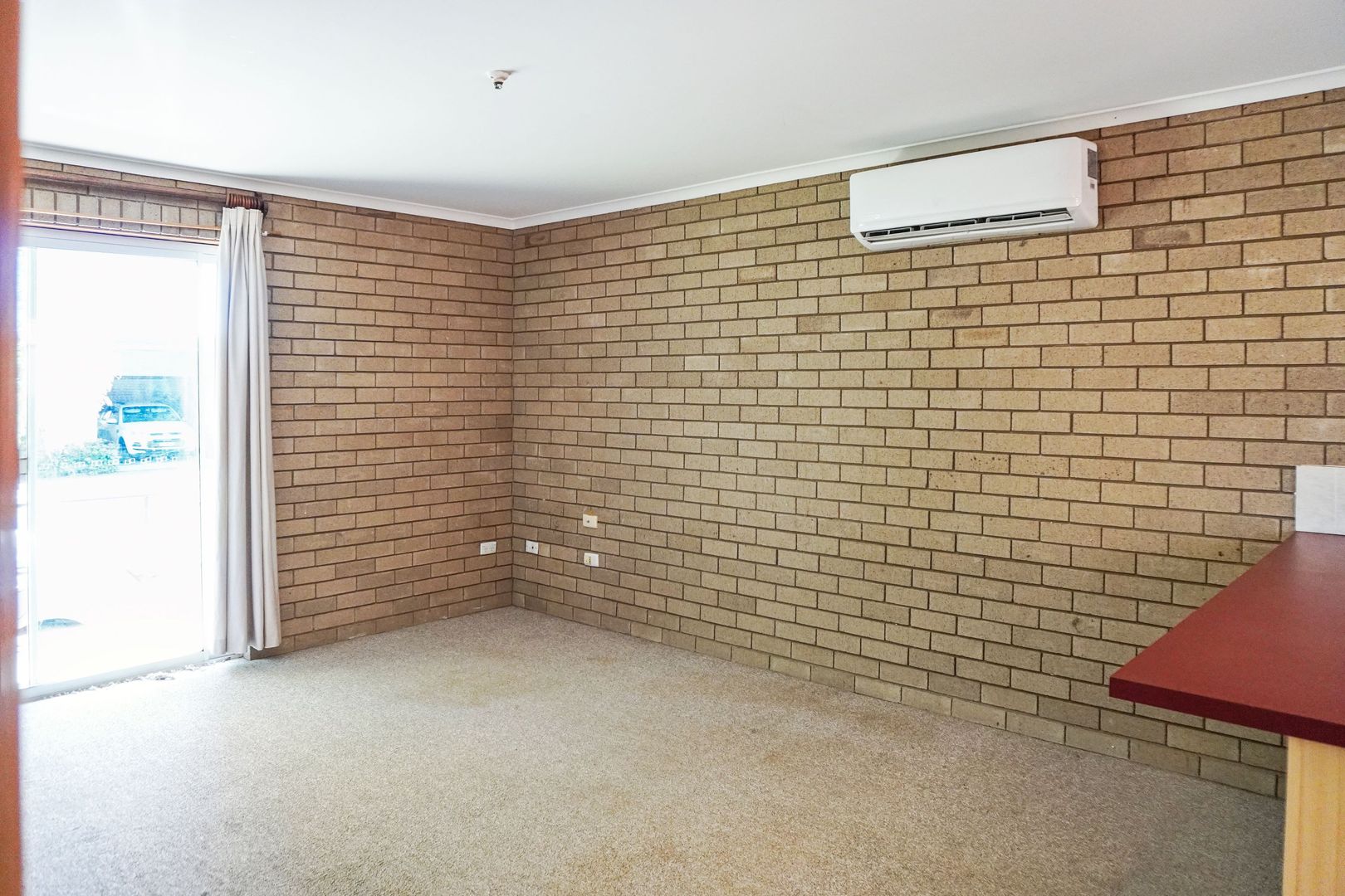 3/67-69 Bathurst Street, Forbes NSW 2871, Image 1