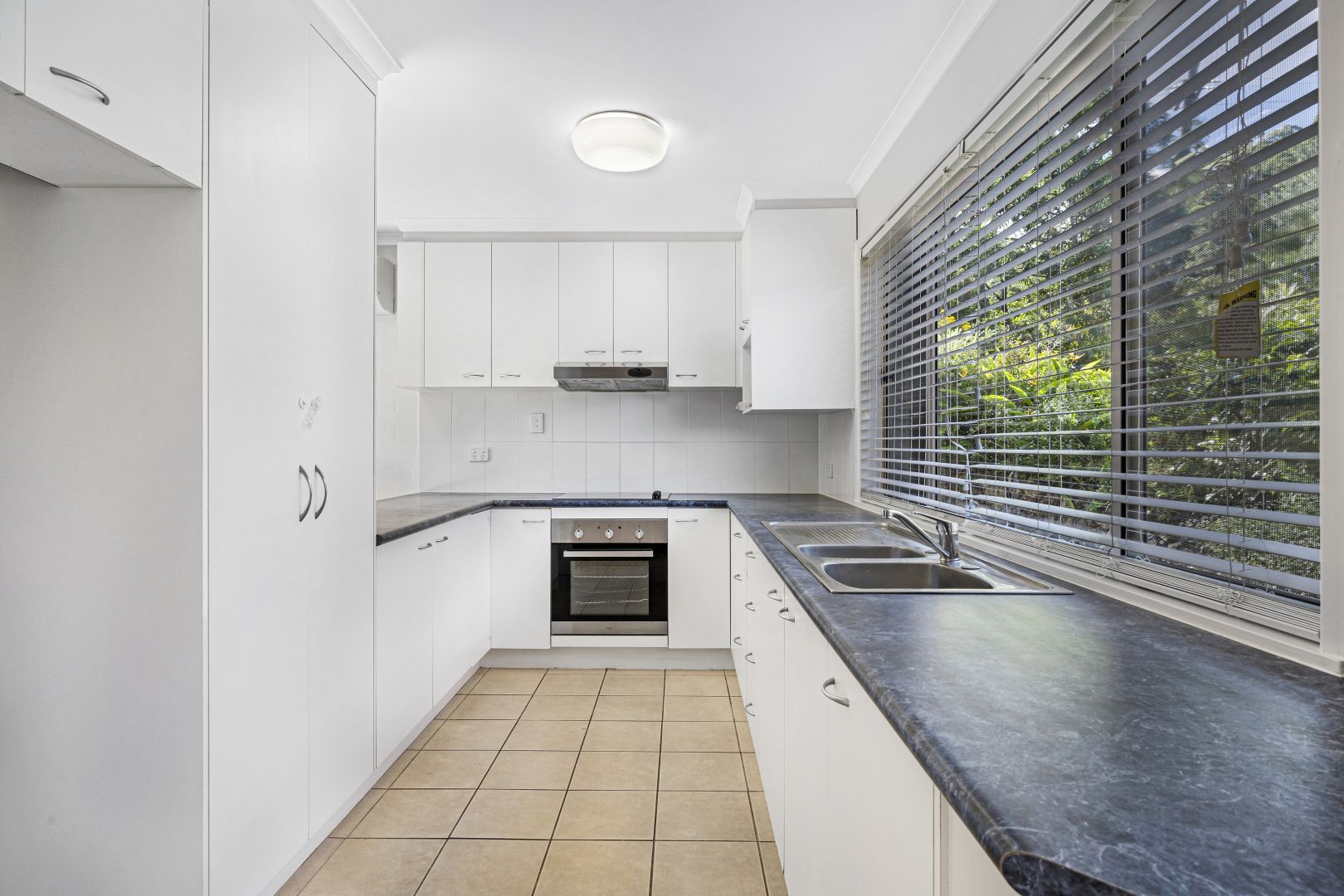 4/3 Hemdan Court, Nambour QLD 4560, Image 1