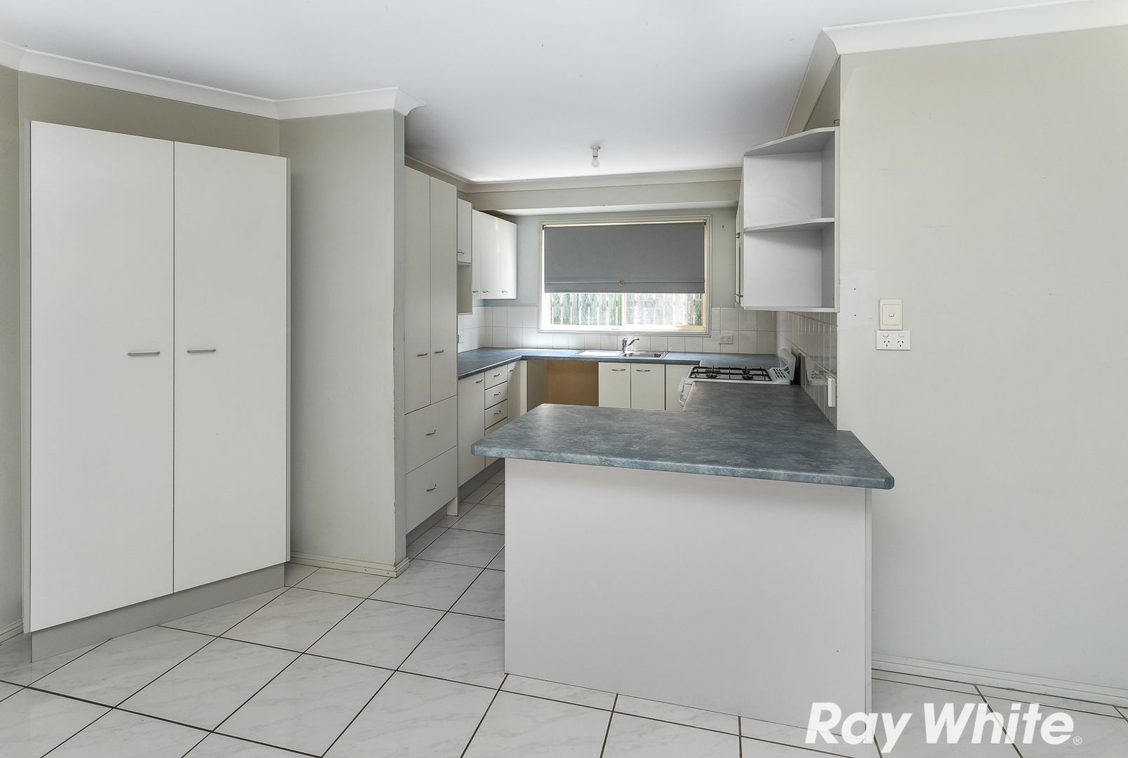 22 Ferrari St, Lawnton QLD 4501, Image 2