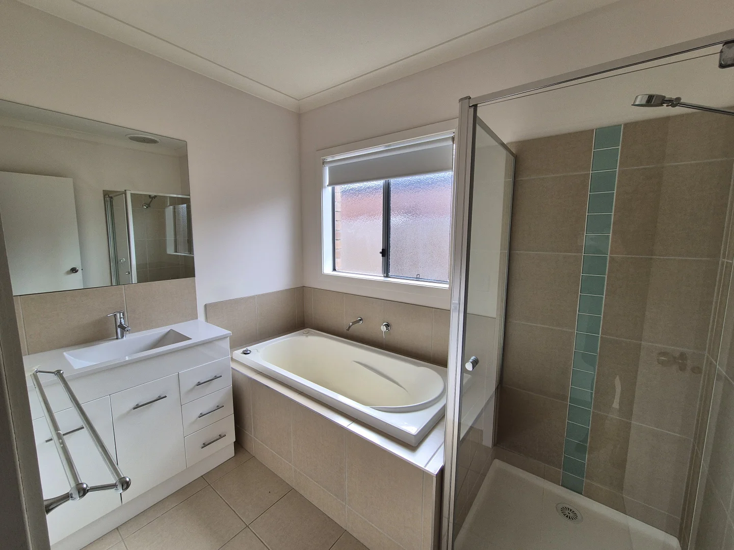 Additional image 10 of 43 O'Meara Street, Wodonga VIC 3690