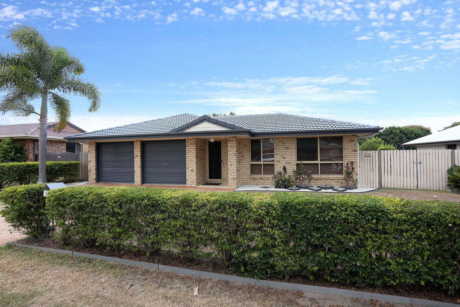 17 Honeydew Crescent, Taigum QLD 4018, Image 0