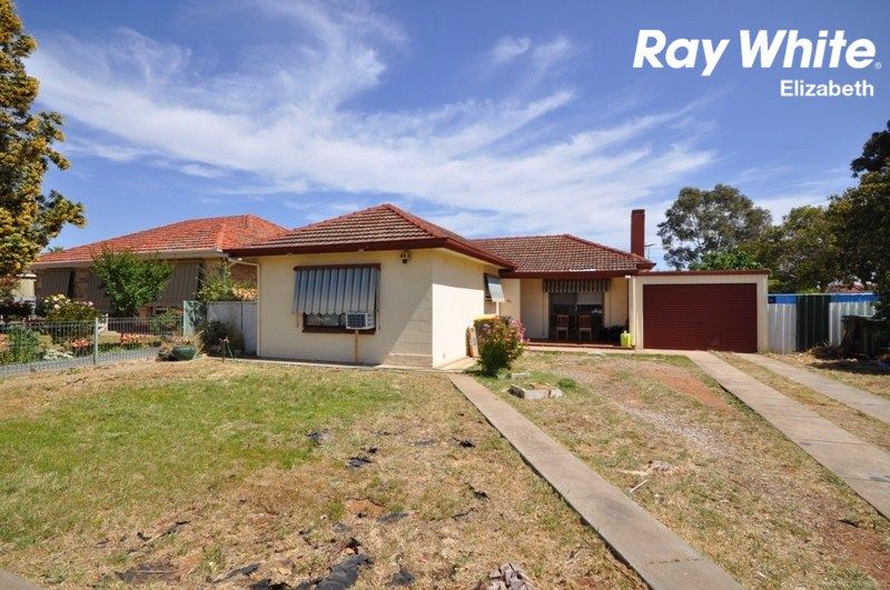 83 Fairfield Road, Elizabeth Grove SA 5112, Image 0