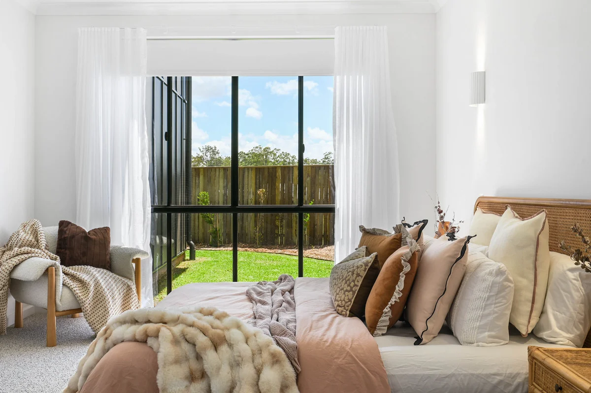 Additional image 18 of 18 Yallambee Way, Highfields QLD 4352