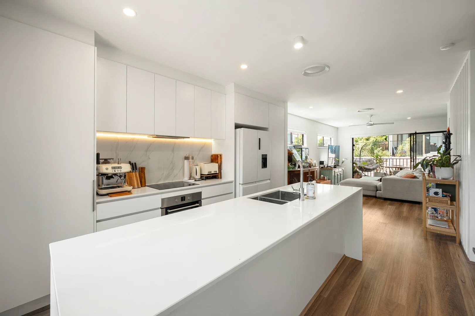 Additional image 6 of 47/10 Botanica Place, McDowall QLD 4053