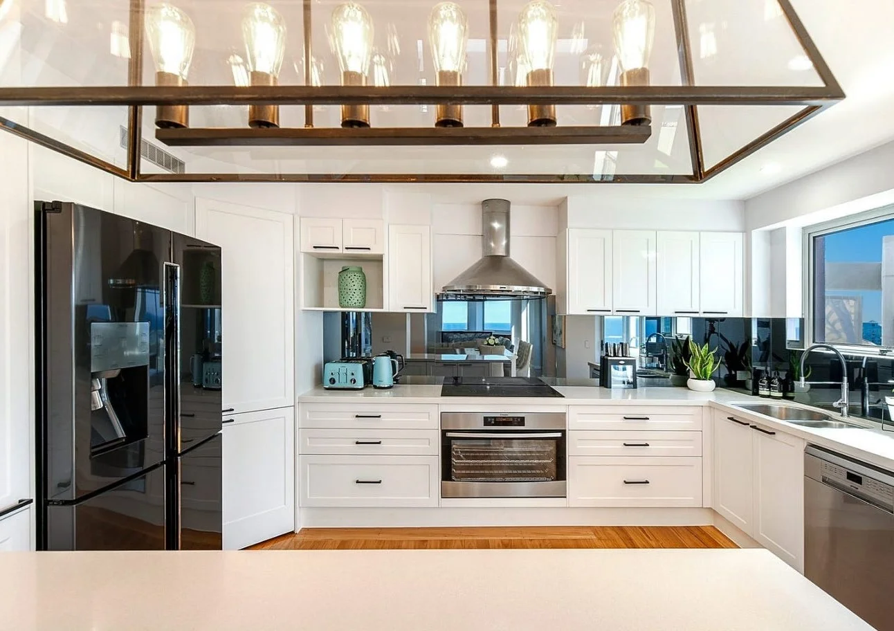 Additional image 6 of 124/12 Commodore Drive, Surfers Paradise QLD 4217