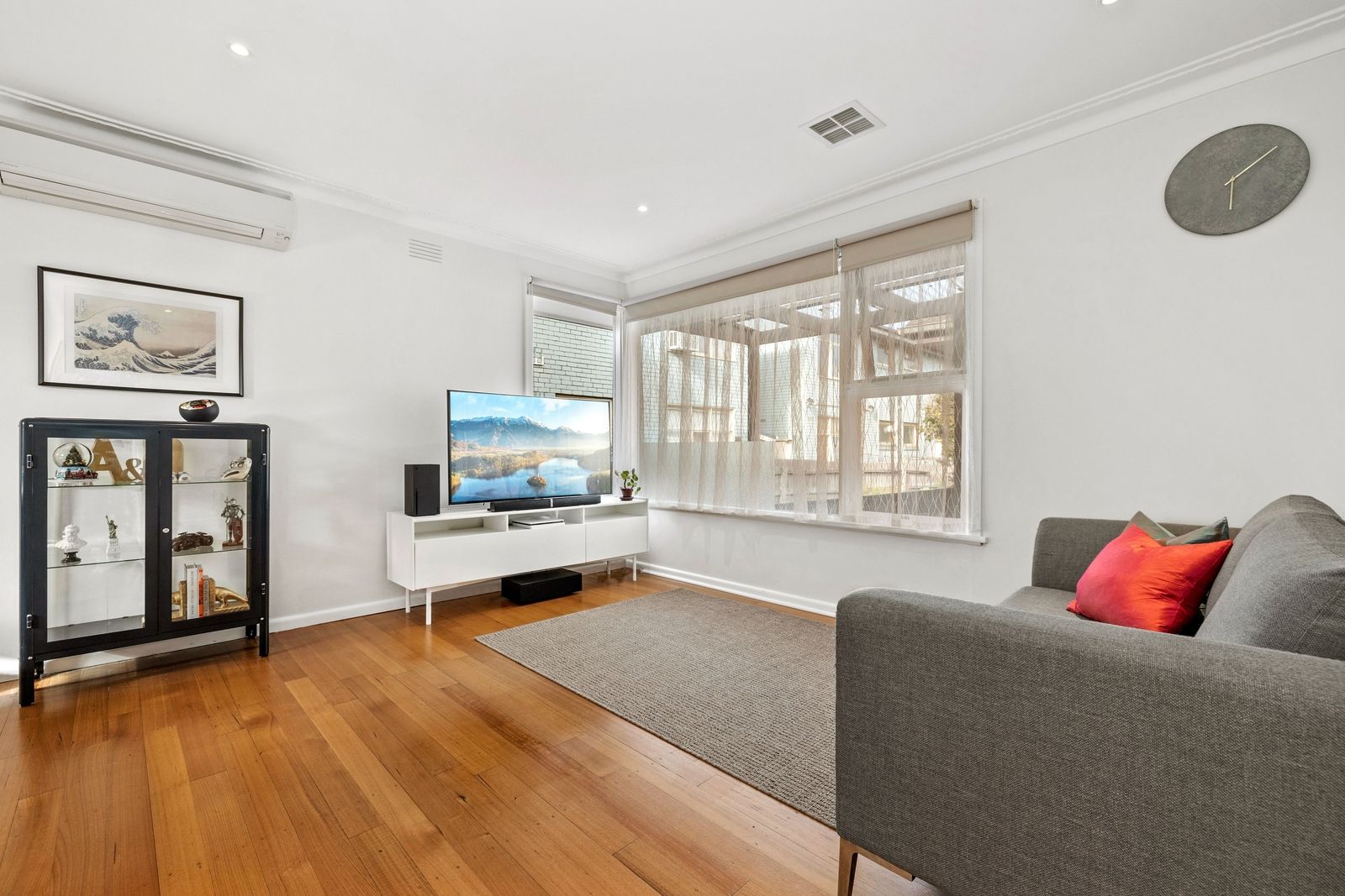 3/165 Murrumbeena Road, Murrumbeena VIC 3163, Image 2