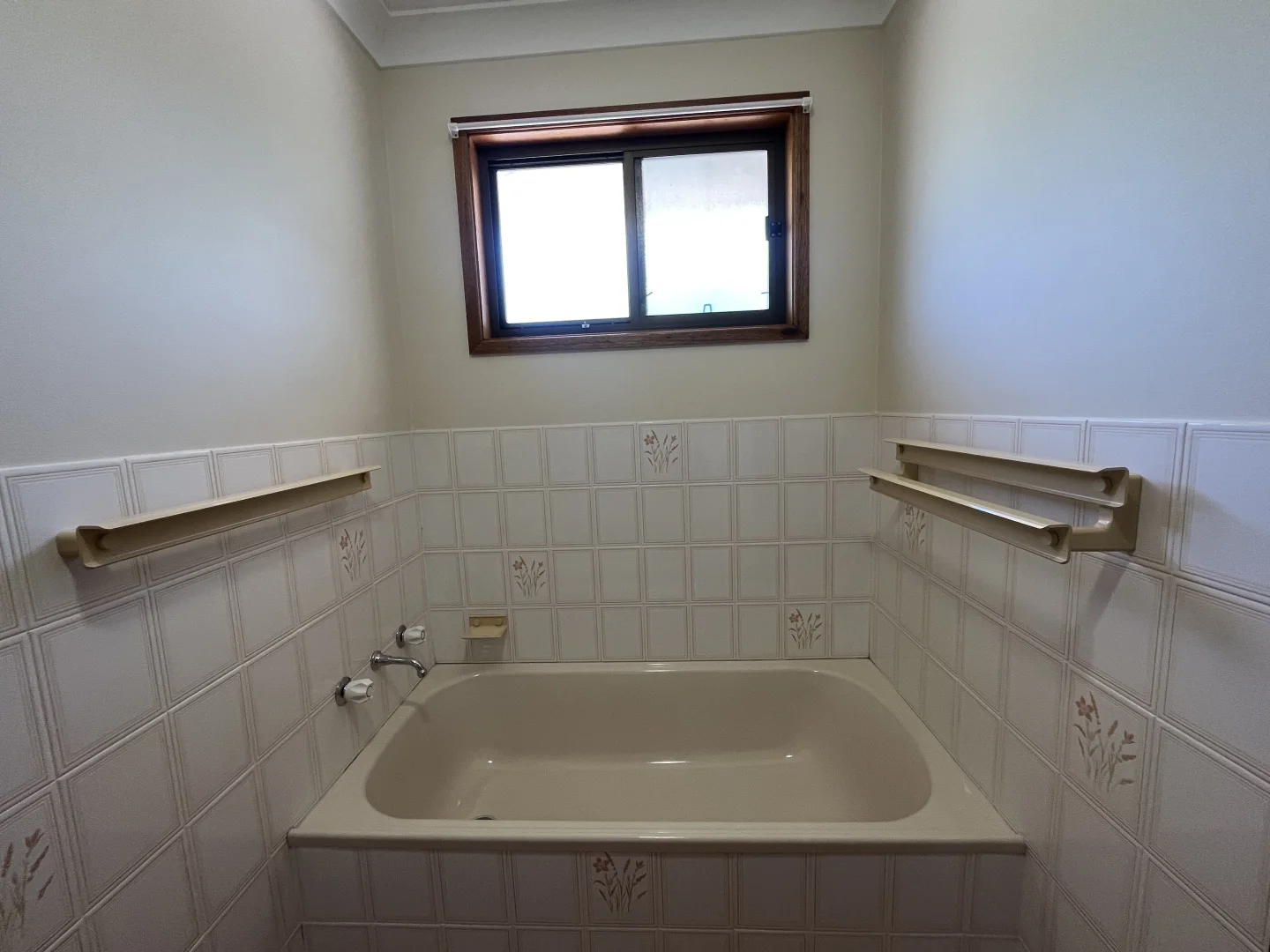 Additional image 8 of 23c Illingari Circuit, Taree NSW 2430