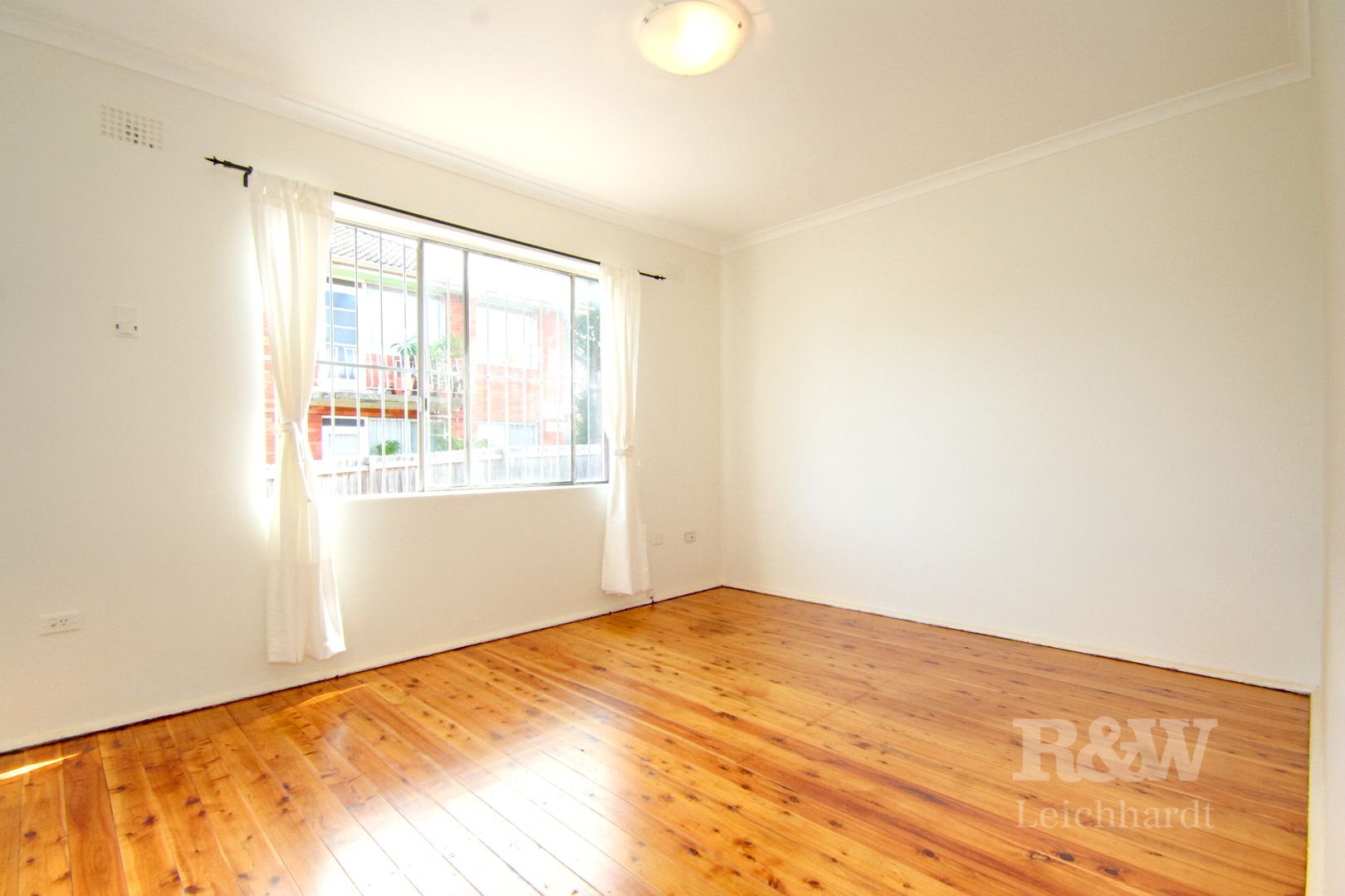 3/202 Addison Road,, Marrickville NSW 2204, Image 0