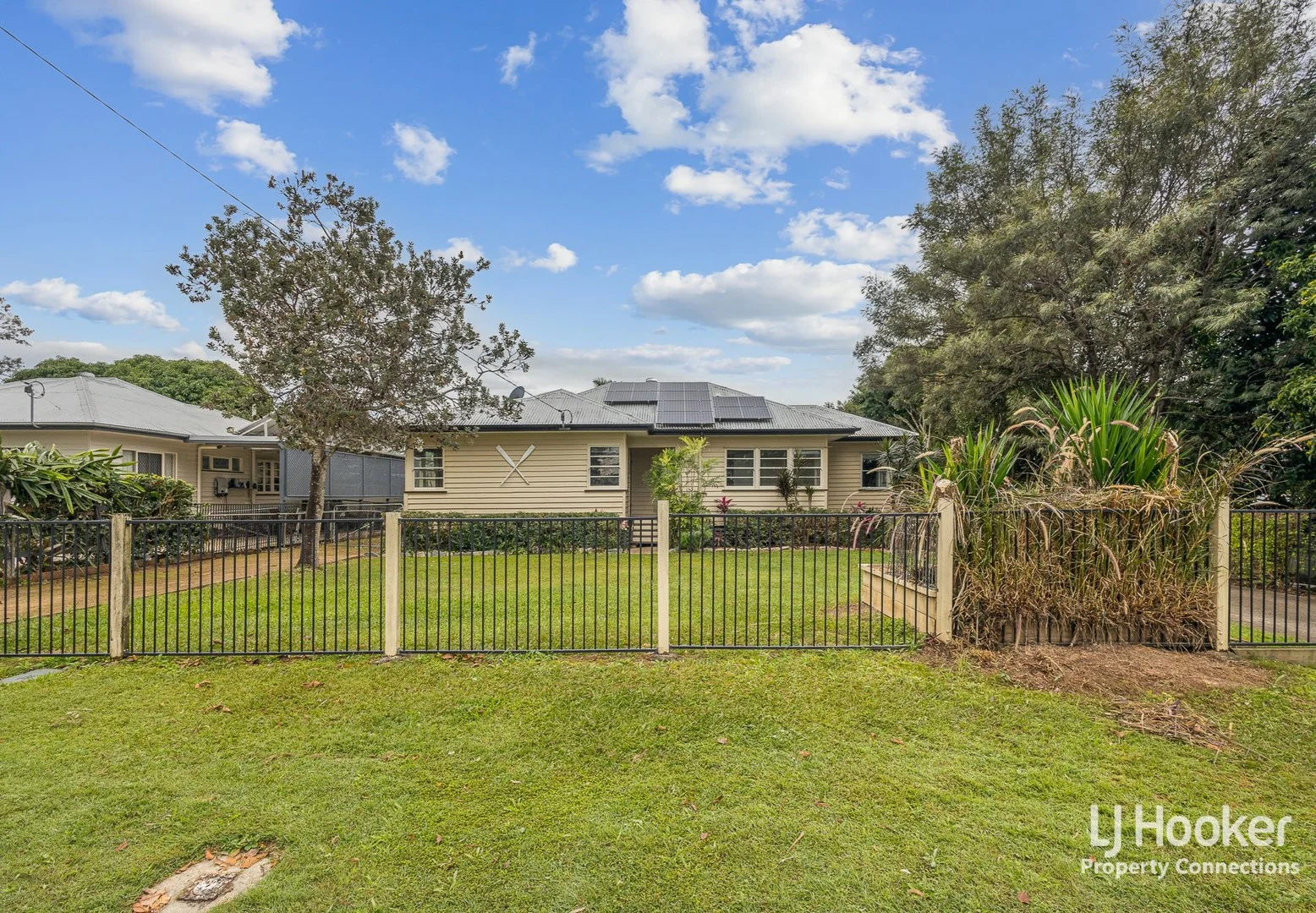 Primary image of 10 Mundin Street, Petrie QLD 4502