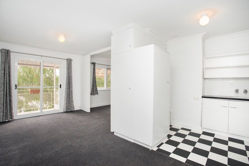 11/36 Bagot Road, Subiaco WA 6008 Apartment For Rent Domain