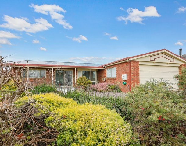 55 Leahys Lane, Timboon VIC 3268