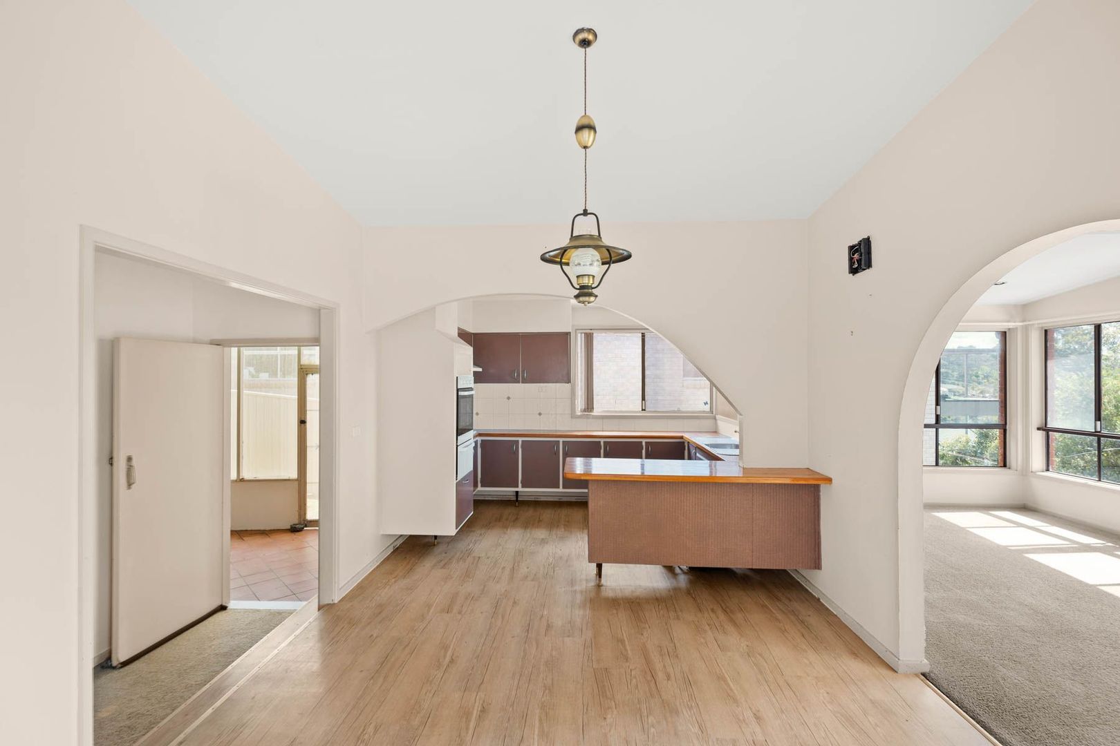 59 Brentor Street, Belmont North NSW 2280 House For Rent Domain