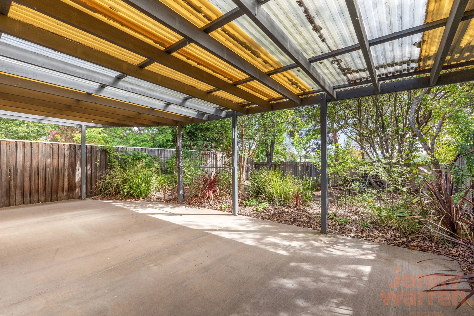 Additional image 13 of 18/5 Beasley Street, Torrens ACT 2607