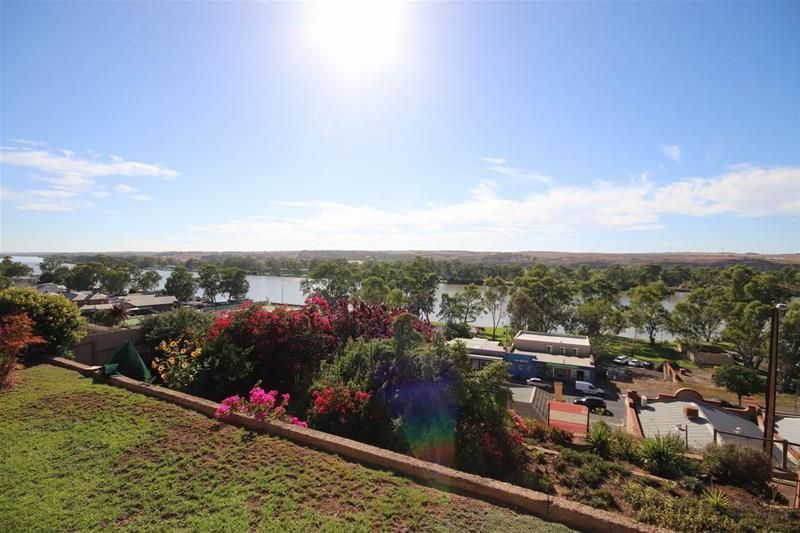 16 William Street, Mannum SA 5238, Image 0