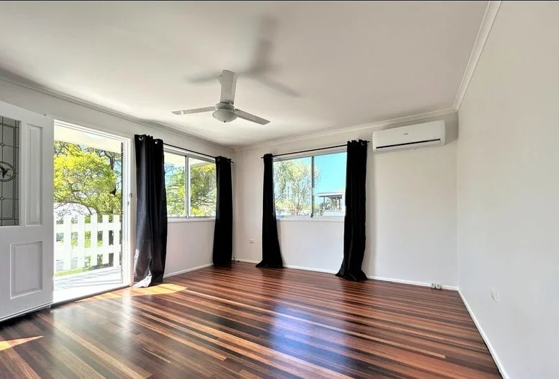 Additional image 6 of 45 Sportsground Street, Redcliffe QLD 4020