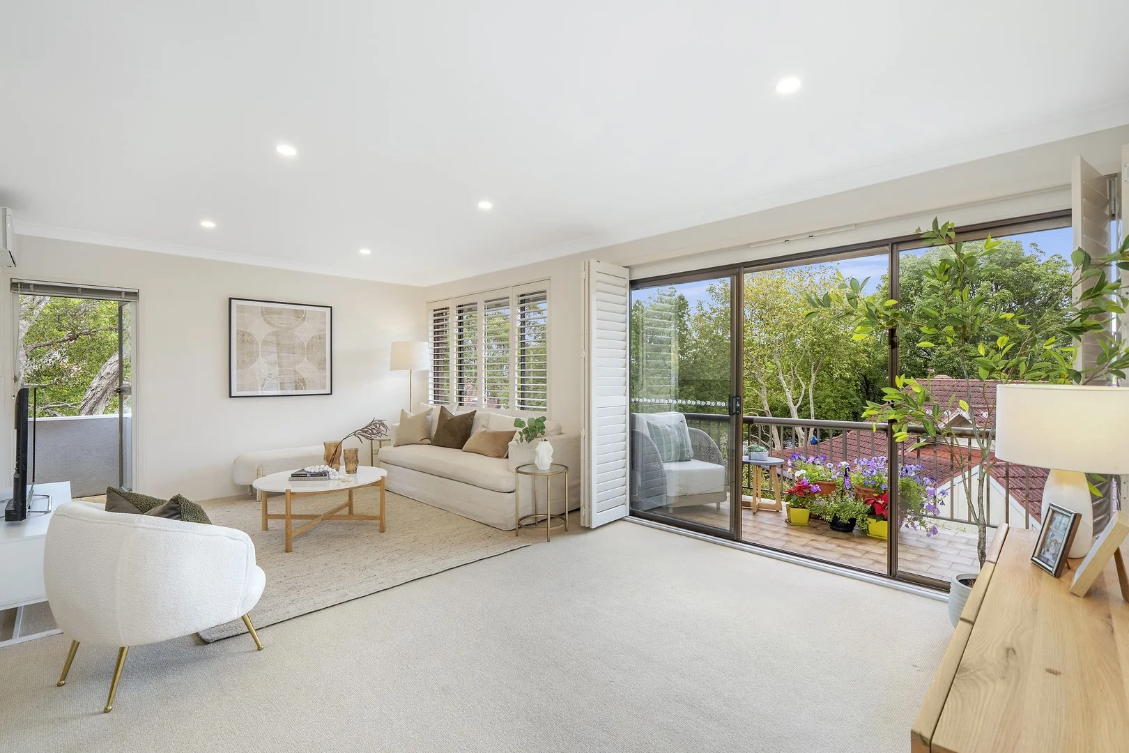 5/50 Wrights Road, Drummoyne NSW 2047