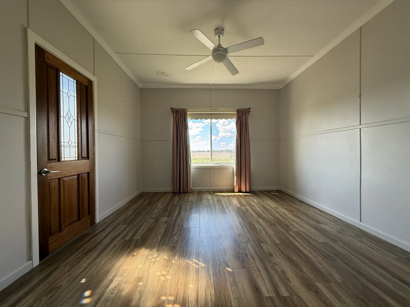 Additional image 5 of 1791 Birbbaree Road, Thuddungra via, Young NSW 2594