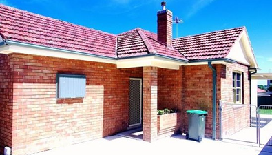 Picture of 35 Vicliffe Street, CAMPSIE NSW 2194