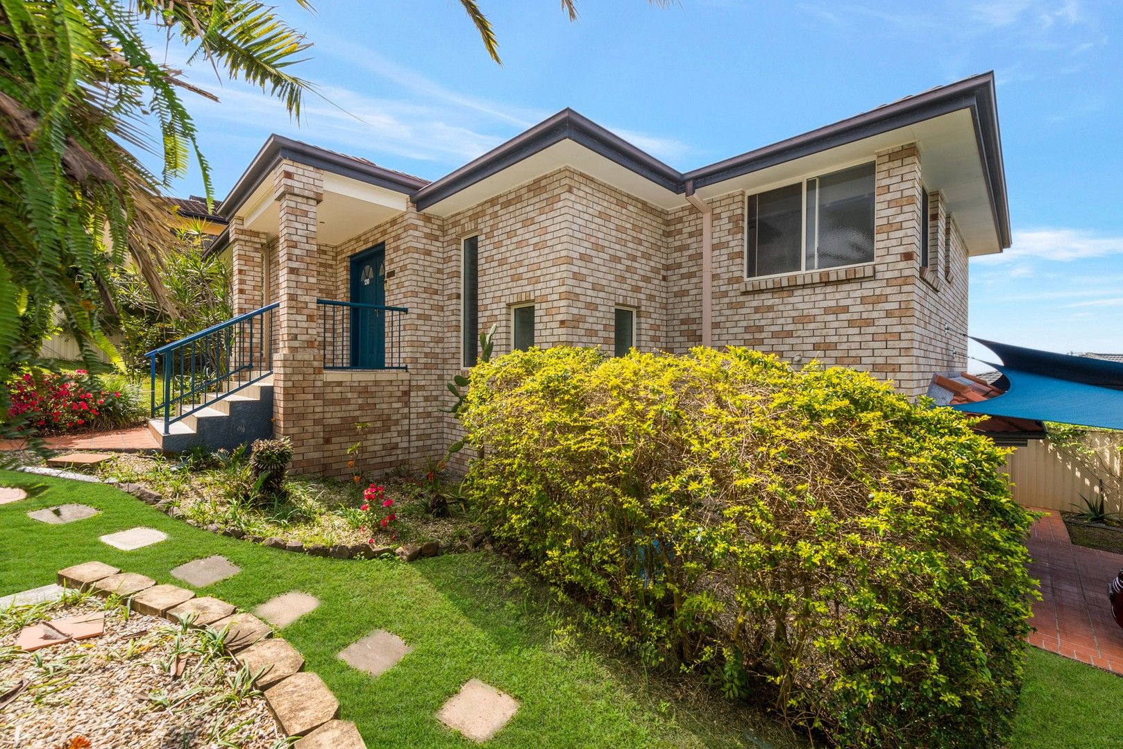130 Armstrong Way, Highland Park QLD 4211, Image 1