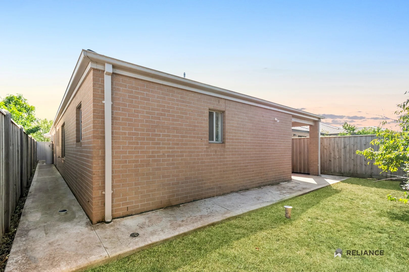 Additional image 29 of 9 Scarlett Street, Rockbank VIC 3335