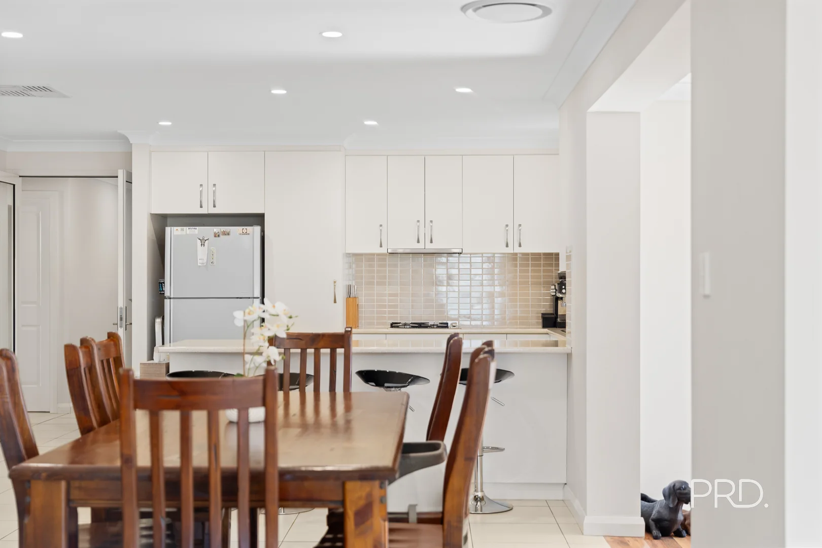 Additional image 6 of 5 Dundale Crescent, Estella NSW 2650