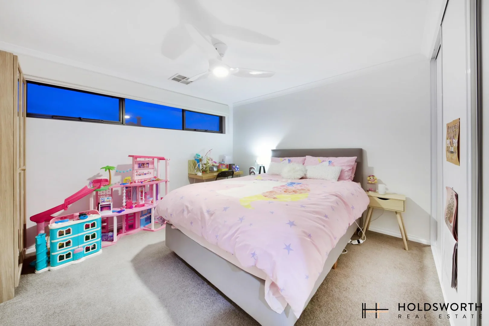 Additional image 28 of 89A Shaftesbury Avenue, Bedford WA 6052