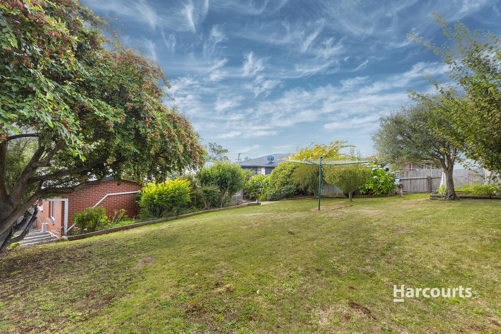 Additional image 24 of 113 Grandview Avenue, Park Grove TAS 7320