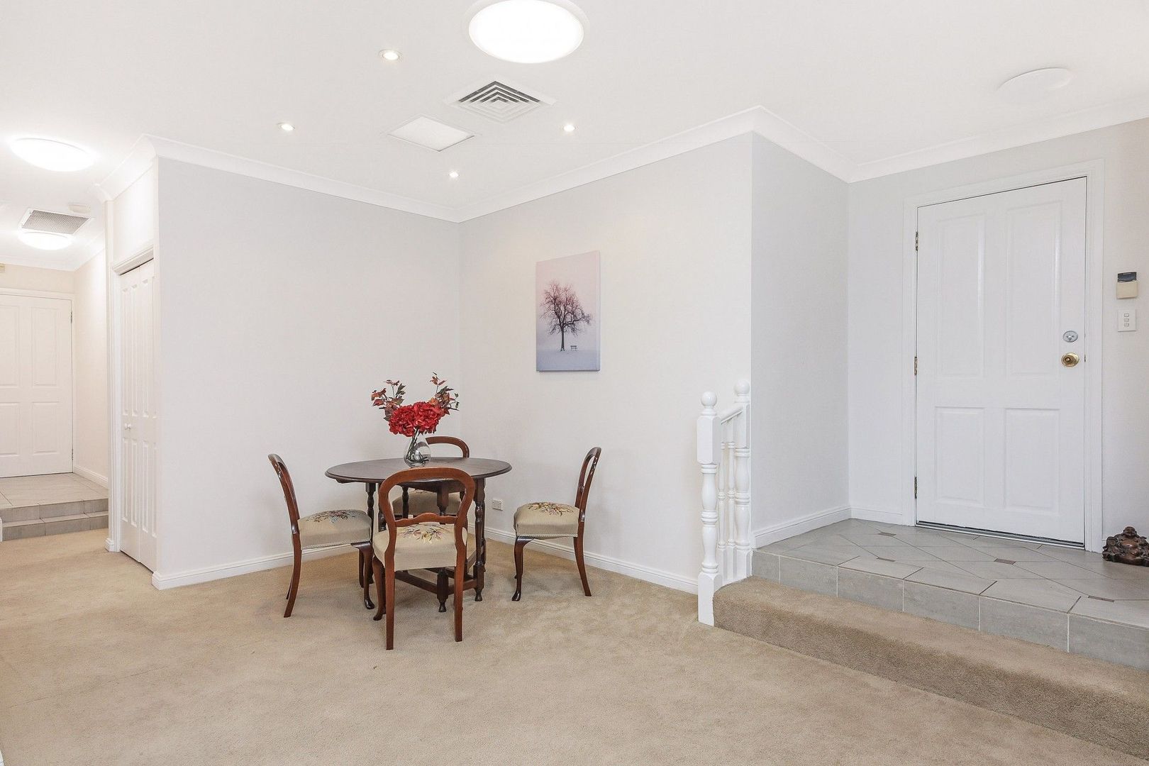 6/46A Grosvenor Road, South Hurstville NSW 2221, Image 2