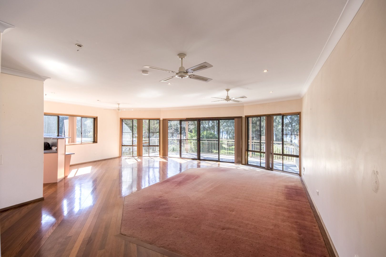 205 Lakedge Avenue, Berkeley Vale NSW 2261, Image 1