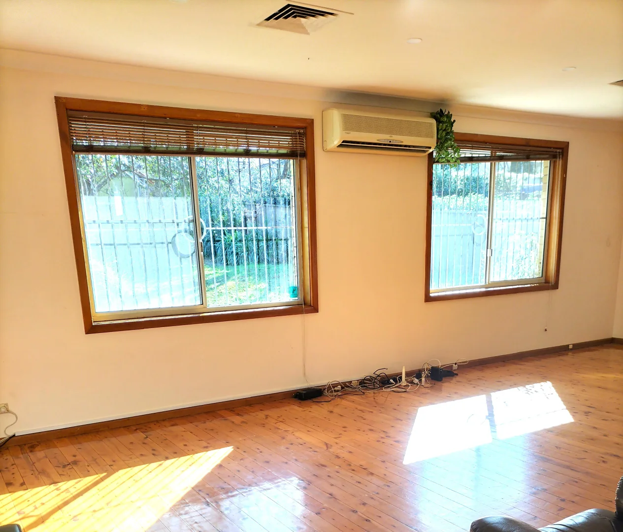 Additional image 7 of 18 Barellan Avenue, Carlingford NSW 2118