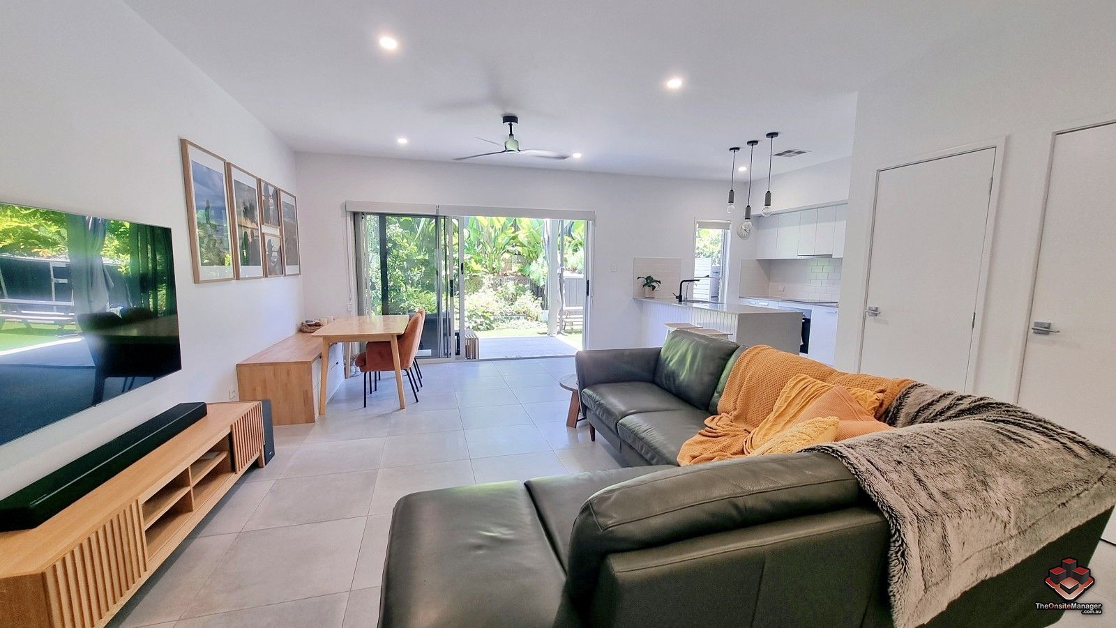 4 bedrooms Townhouse in ID:21125041/67 Landis Street MCDOWALL QLD, 4053