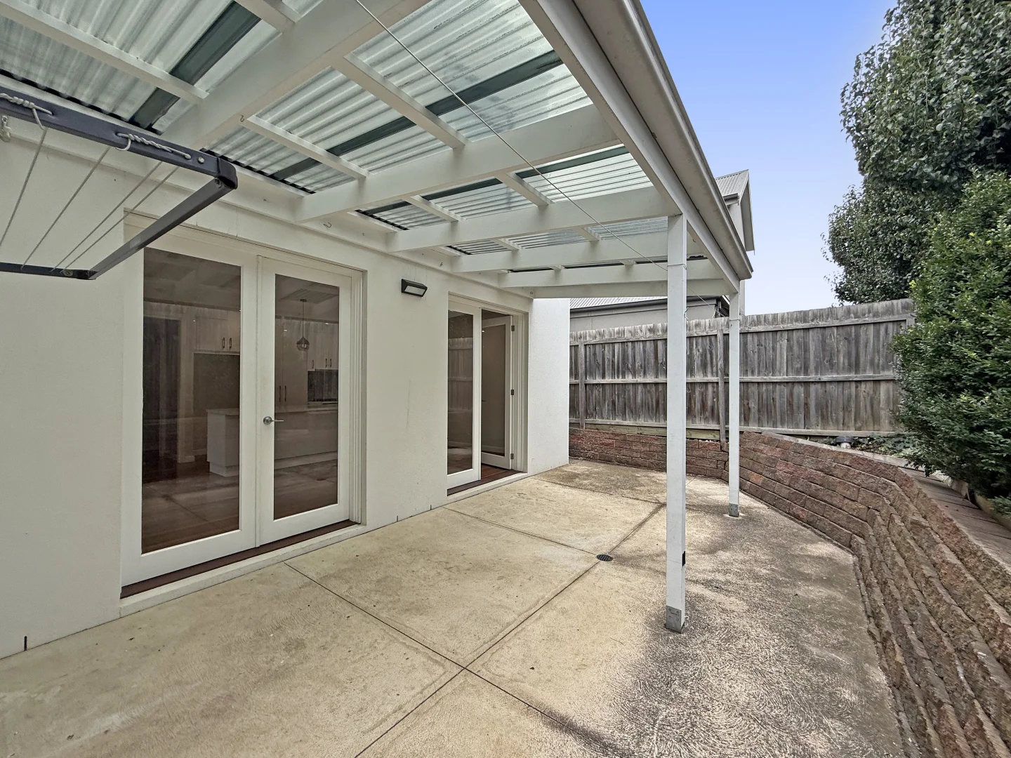 Additional image 13 of 42A Mervyn Street, Newtown VIC 3220