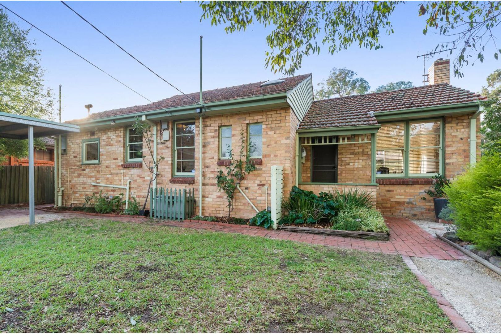 15 Timor Parade, Heidelberg West VIC 3081, Image 0