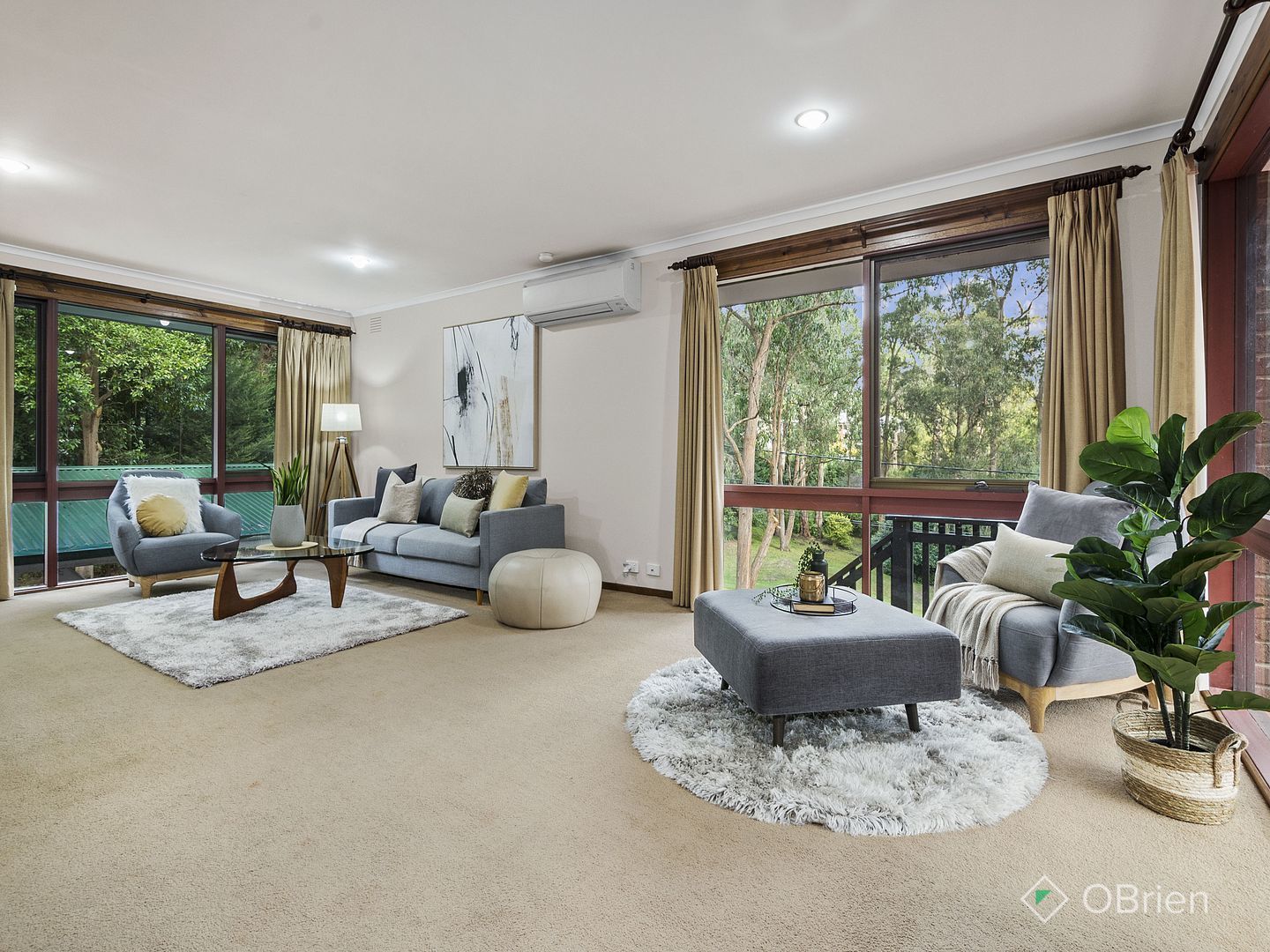 35 Broadway, Belgrave VIC 3160, Image 2