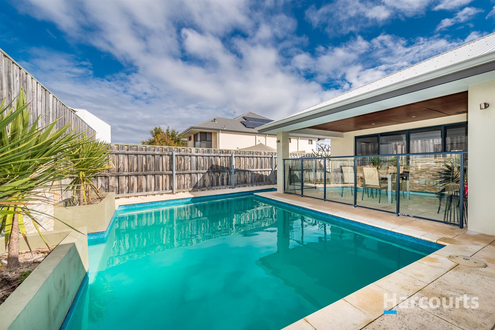 4 Catalina Place, Quinns Rocks WA 6030, Image 1