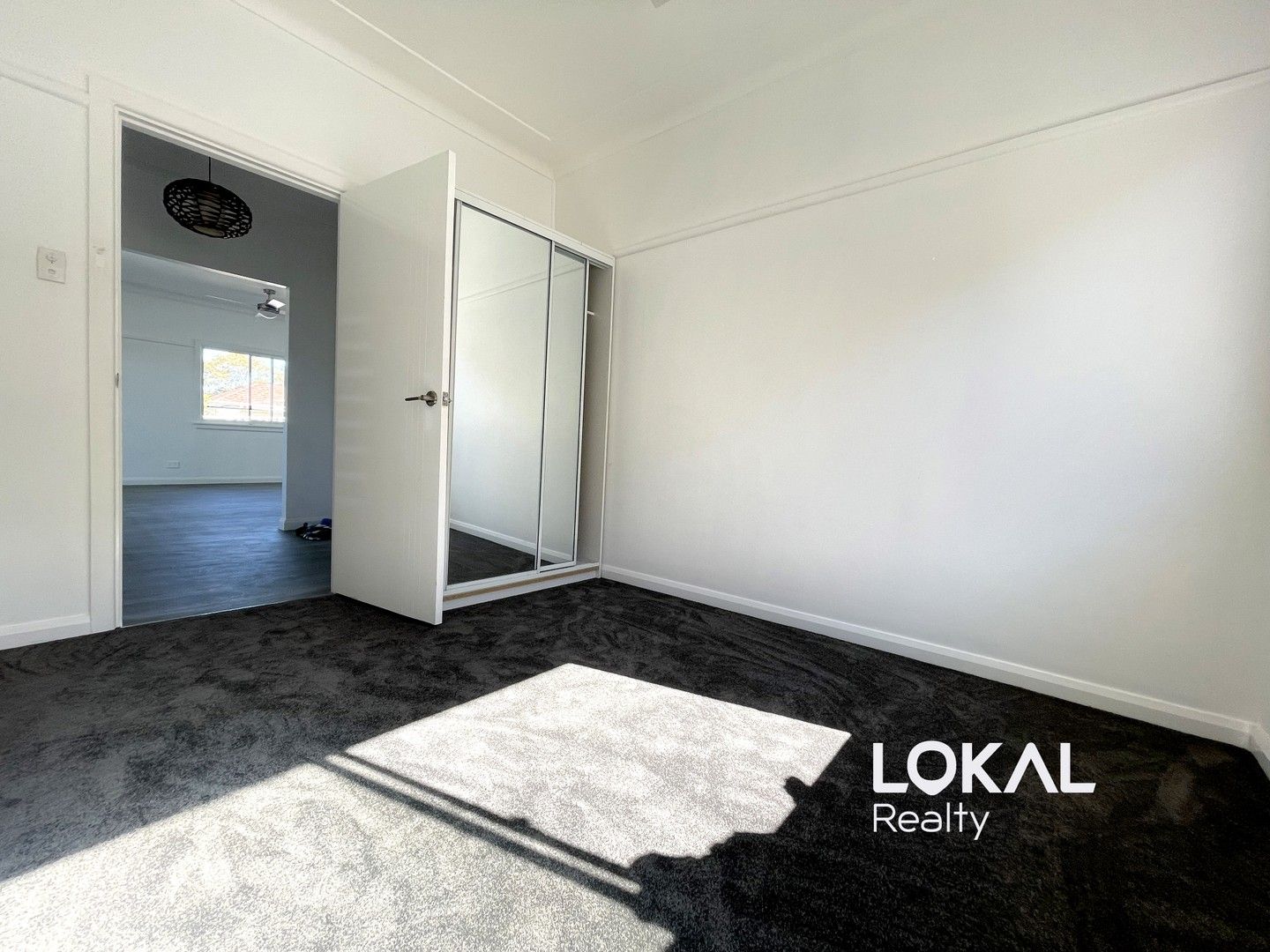 3 bedrooms House in 67 Military Road MERRYLANDS NSW, 2160