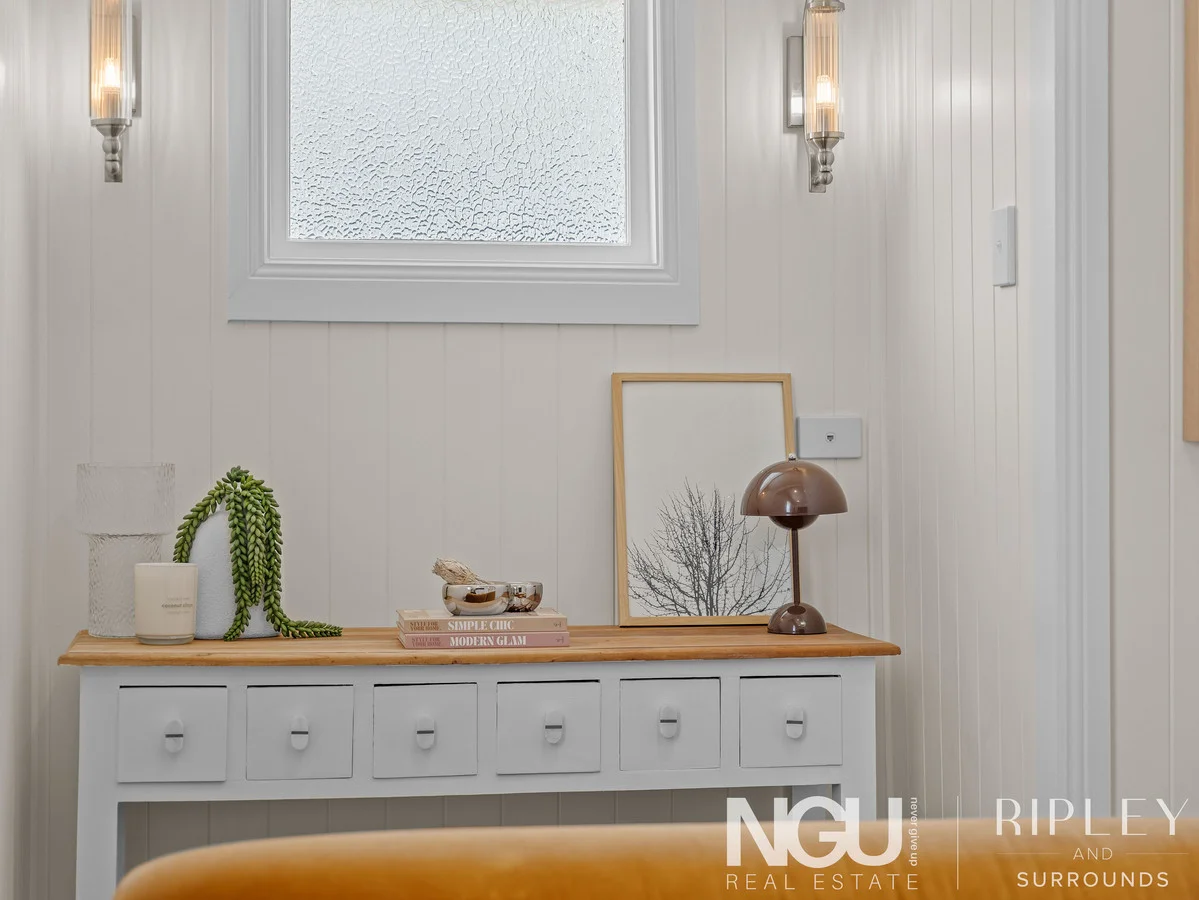 Additional image 19 of 4 Tallon Street, Sadliers Crossing QLD 4305