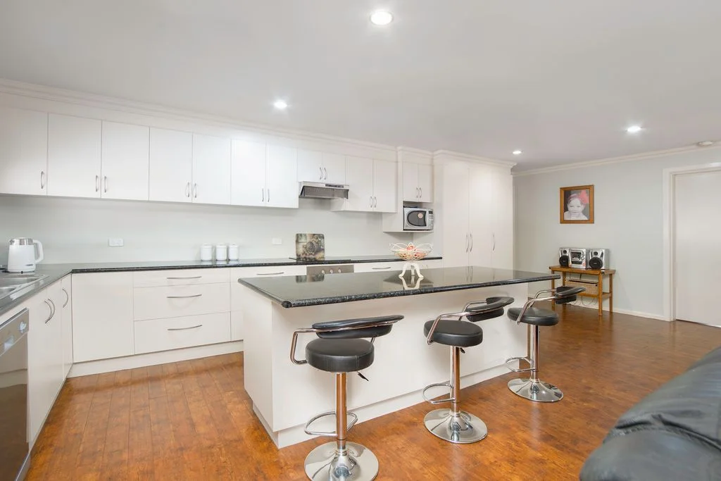 Additional image 4 of 18 Queen Street, Dookie VIC 3646